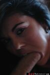 Assmasterpiece - Assmasterpiece Olivia O'Lovely [Amp] Oct 16 - Oct Photos 2022R 16 O'Lovely [Amp] Olivia Big Ass