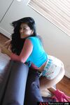 Assmasterpiece - Assmasterpiece Olivia O'Lovely [Amp] Oct 16 - Oct Photos 2022R 16 O'Lovely [Amp] Olivia Big Ass