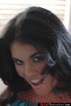 Assmasterpiece - Assmasterpiece Olivia O'Lovely [Amp] Oct 16 - Oct Photos 2022R 16 O'Lovely [Amp] Olivia Big Ass