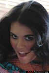 Assmasterpiece - Assmasterpiece Olivia O'Lovely [Amp] Oct 16 - Oct Photos 2022R 16 O'Lovely [Amp] Olivia Big Ass