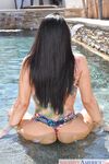 Assmasterpiece - Assmasterpiece Romi Rain [Amp] Oct 4 - Oct Photos Rain 2017 Romi [Amp] 4 Big Ass