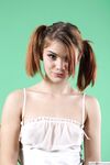 Erotic - Averotica 2015-01-04 - Gerda - School Girl - Photos Gerda School 2015-01-04 Girl Averotica