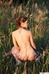 Erotic - Averotica 2015-01-06 - Jasmin - Evening - Evening Photos 2015-01-06 Jasmin Averotica