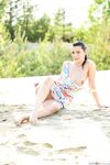 Erotic - Averotica 2015-01-13 - Macy - Magazine - Photos Magazine 2015-01-13 Macy Averotica