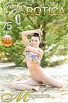 Erotic - Averotica 2015-01-13 - Macy - Magazine - Photos Magazine 2015-01-13 Macy Averotica
