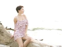 Erotic - Averotica 2015-01-22 - Cecelia - Log - Photos 2015-01-22 Cecelia Log Averotica