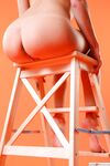 Erotic - Averotica 2015-01-24 - Ginny - Ladder - Photos 2015-01-24 Ladder Ginny Averotica