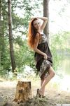 Erotic - Averotica 2015-01-31 - Kesy - Stump - Photos Stump Kesy 2015-01-31 Averotica