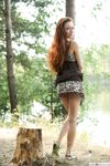 Erotic - Averotica 2015-01-31 - Kesy - Stump - Photos Stump Kesy 2015-01-31 Averotica