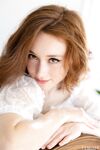 Erotic - Femjoy 2025-01-06 Alice Mido - Tenderness - Photos Mido Tenderness 2025-01-06 Alice Femjoy
