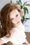 Erotic - Femjoy 2025-01-06 Alice Mido - Tenderness - Photos Mido Tenderness 2025-01-06 Alice Femjoy