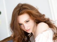 Erotic - Femjoy 2025-01-06 Alice Mido - Tenderness - Photos Mido Tenderness 2025-01-06 Alice Femjoy