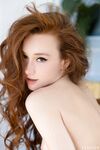 Erotic - Femjoy 2025-01-06 Alice Mido - Tenderness - Photos Mido Tenderness 2025-01-06 Alice Femjoy