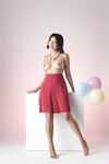 Erotic - Femjoy 2025-01-11 Olivia Linz - Sixties - Photos Linz Sixties Olivia 2025-01-11 Femjoy