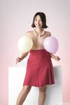 Erotic - Femjoy 2025-01-11 Olivia Linz - Sixties - Photos Linz Sixties Olivia 2025-01-11 Femjoy