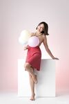 Erotic - Femjoy 2025-01-11 Olivia Linz - Sixties - Photos Linz Sixties Olivia 2025-01-11 Femjoy