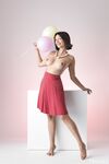 Erotic - Femjoy 2025-01-11 Olivia Linz - Sixties - Photos Linz Sixties Olivia 2025-01-11 Femjoy