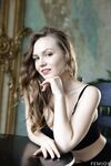 Erotic - Femjoy 2025-01-12 Silvia Wise - Cuddled Up - Photos 2025-01-12 Up Silvia Wise Cuddled Femjoy
