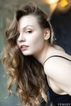 Erotic - Femjoy 2025-01-12 Silvia Wise - Cuddled Up - Photos 2025-01-12 Up Silvia Wise Cuddled Femjoy