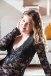 Erotic - Femjoy 2025-01-15 Nikoletta - Echoes - Photos Nikoletta 2025-01-15 Echoes Femjoy