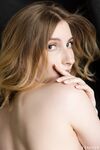 Erotic - Femjoy 2025-01-18 Minnie Lighter - Red Silk - Photos Silk Lighter Red Minnie 2025-01-18 Femjoy