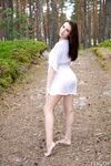 Erotic - Femjoy 2025-01-22 Mirasi - Natures Muse - Photos Muse Mirasi Natures 2025-01-22 Femjoy