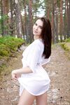Erotic - Femjoy 2025-01-22 Mirasi - Natures Muse - Photos Muse Mirasi Natures 2025-01-22 Femjoy
