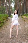 Erotic - Femjoy 2025-01-22 Mirasi - Natures Muse - Photos Muse Mirasi Natures 2025-01-22 Femjoy