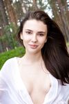Erotic - Femjoy 2025-01-22 Mirasi - Natures Muse - Photos Muse Mirasi Natures 2025-01-22 Femjoy