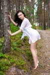 Erotic - Femjoy 2025-01-22 Mirasi - Natures Muse - Photos Muse Mirasi Natures 2025-01-22 Femjoy