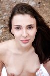 Erotic - Femjoy 2025-01-22 Mirasi - Natures Muse - Photos Muse Mirasi Natures 2025-01-22 Femjoy