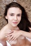 Erotic - Femjoy 2025-01-22 Mirasi - Natures Muse - Photos Muse Mirasi Natures 2025-01-22 Femjoy