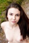 Erotic - Femjoy 2025-01-22 Mirasi - Natures Muse - Photos Muse Mirasi Natures 2025-01-22 Femjoy
