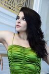 Erotic - Femjoy 2025-01-23 Pandora Red - Neon Green - Photos Neon Green 2025-01-23 Pandora Red Femjoy