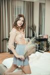 Erotic - Femjoy 2025-01-24 Constancia - Lovable - Photos Lovable Constancia 2025-01-24 Femjoy