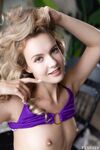 Erotic - Femjoy 2025-01-25 Luna Art - Hot Summer - Photos Art Luna Hot 2025-01-25 Summer Femjoy