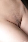 Erotic - Femjoy 2025-01-25 Luna Art - Hot Summer - Photos Art Luna Hot 2025-01-25 Summer Femjoy