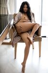 Erotic - Femjoy 2025-01-28 Bua - In The Room - Room Photos Bua 2025-01-28 In The Femjoy