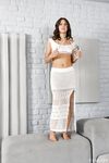 Erotic - Femjoy 2025-01-31 Jane White - The Dream - Jane Photos Dream White 2025-01-31 The Femjoy