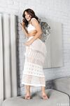 Erotic - Femjoy 2025-01-31 Jane White - The Dream - Jane Photos Dream White 2025-01-31 The Femjoy