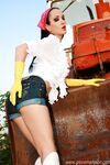 Aхlatex Gloves - Glovemansion A_Dirty_Job - A_Dirty_Job Photos Breathplay