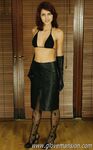 Aхlatex Gloves - Glovemansion Amateur_Ann_In_Leather - Amateur_Ann_In_Leather Photos Breathplay