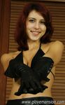 Aхlatex Gloves - Glovemansion Amateur_Ann_In_Leather - Amateur_Ann_In_Leather Photos Breathplay
