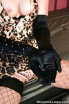 Aхlatex Gloves - Glovemansion Amirahs_Sexy_Glovejob - Photos Amirahs_Sexy_Glovejob Breathplay