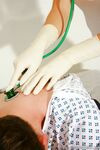Aхlatex Gloves - Glovemansion Anal_Nurse - Photos Anal_Nurse Breathplay