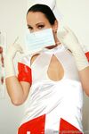 Aхlatex Gloves - Glovemansion Anal_Nurse - Photos Anal_Nurse Breathplay