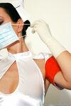 Aхlatex Gloves - Glovemansion Anal_Nurse - Photos Anal_Nurse Breathplay