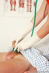 Aхlatex Gloves - Glovemansion Anal_Nurse - Photos Anal_Nurse Breathplay