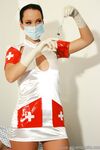 Aхlatex Gloves - Glovemansion Anal_Nurse - Photos Anal_Nurse Breathplay