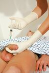 Aхlatex Gloves - Glovemansion Anal_Nurse - Photos Anal_Nurse Breathplay